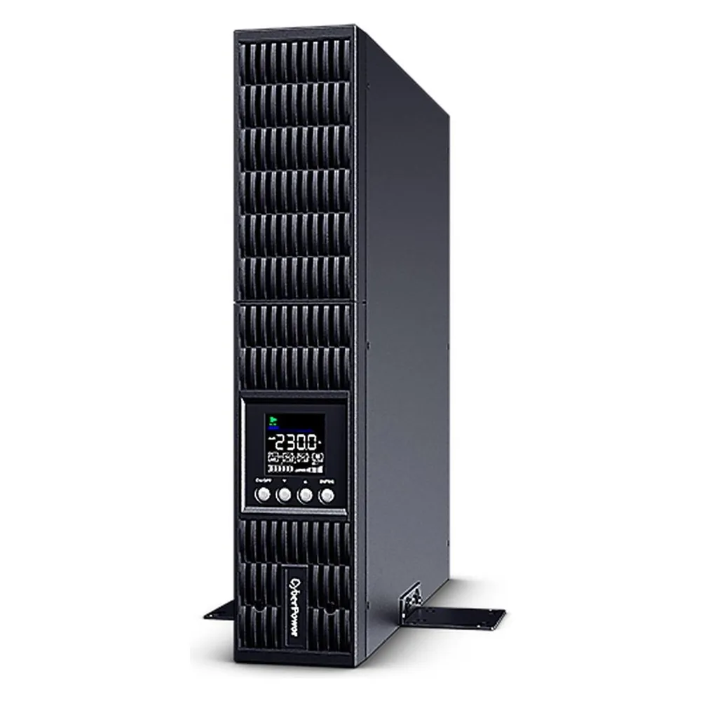 Cyberpower Smart App Online S OLS1000ERT2UA