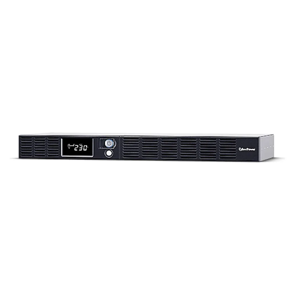 Cyberpower USV OR650ERM1UGR Power UPS 650VA/360W