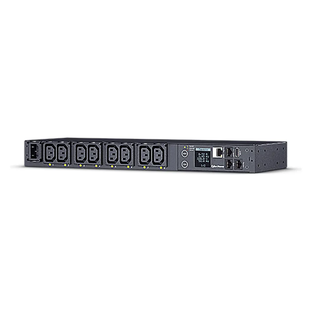Cyberpower PDU81004