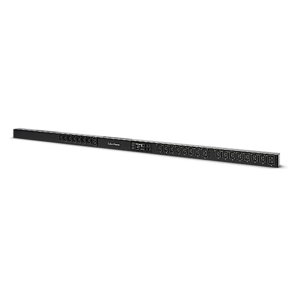 Cyberpower PDU81404