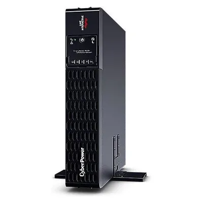 Cyberpower PR2000ERT2U