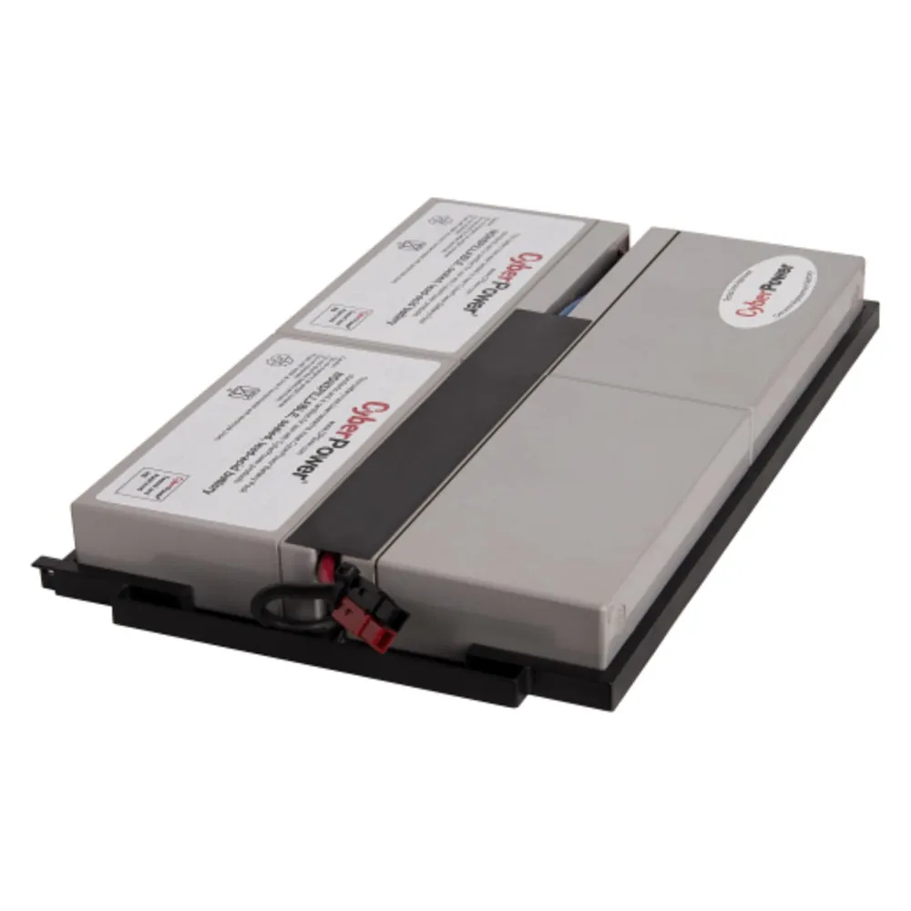 Cyberpower RBP0027