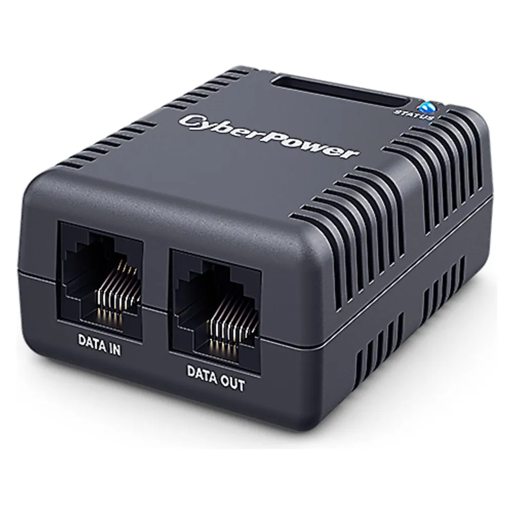 Cyberpower USV ACC Enviro Sensor SNEV001
