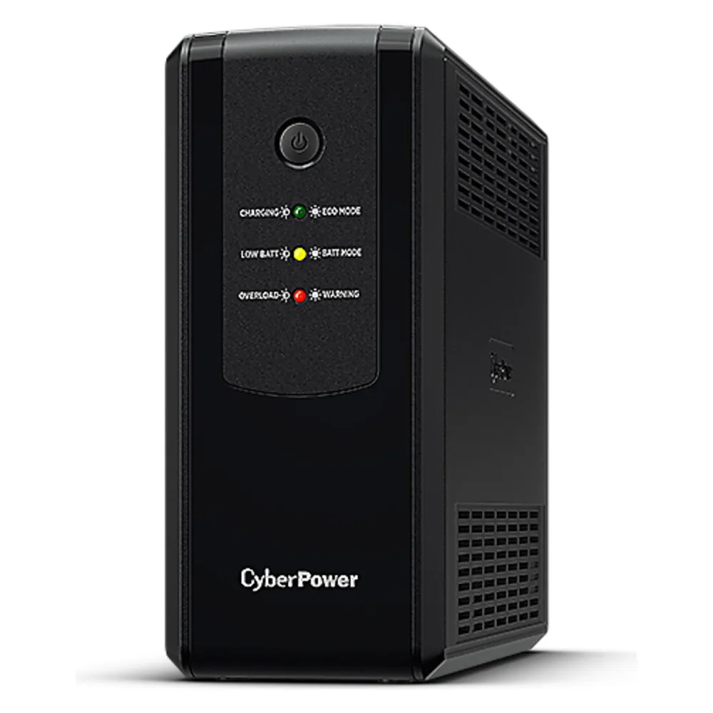 Cyberpower UT1200EG