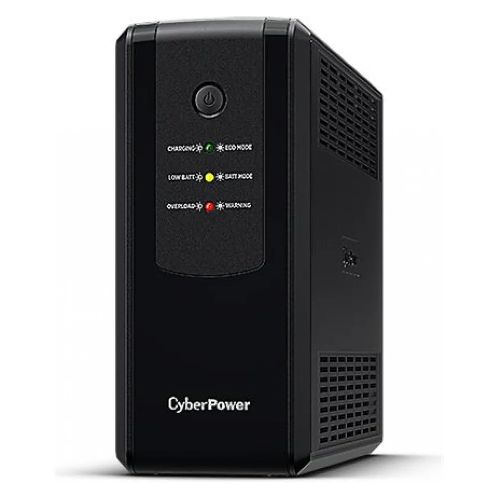 Cyberpower USV UT1200EIG Line-Interactive UPS 1200VA/700W