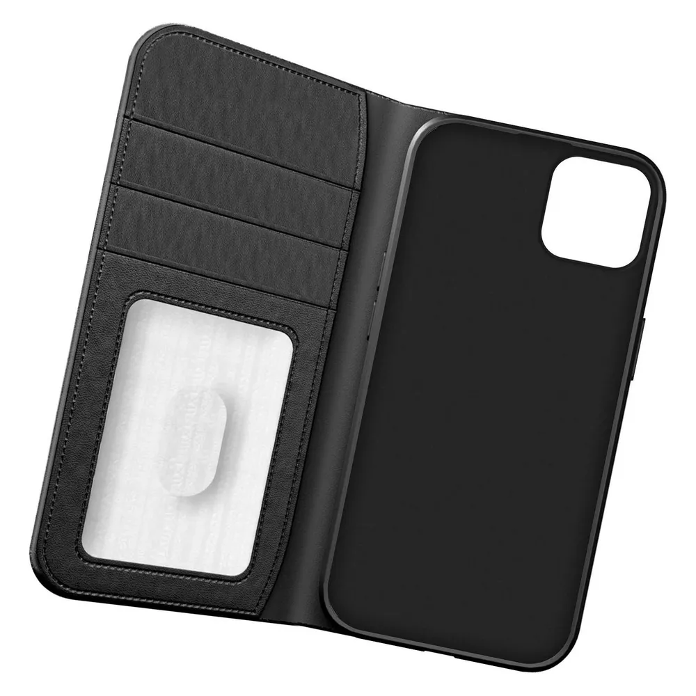 Cygnett CY4591URBWT, Urban Wallet Series