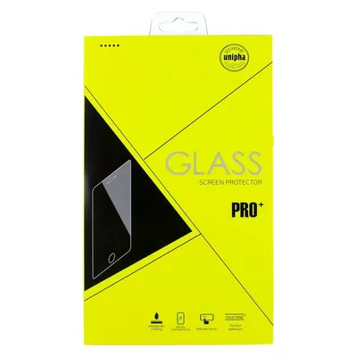 cyoo Pro Displayschutz Oneplus 8