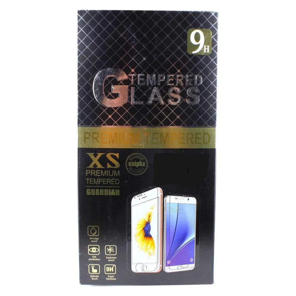 cyoo Pro Displayschutz G996F Galaxy S21