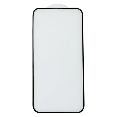 cyoo Pro+ FUll Cover Displayschutz iPhone 15 Plus