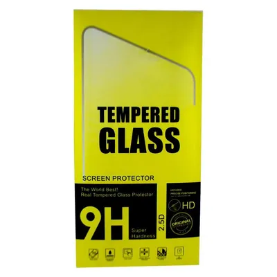 cyoo Pro+ Full Cover Displayschutz iP15 Pro Max