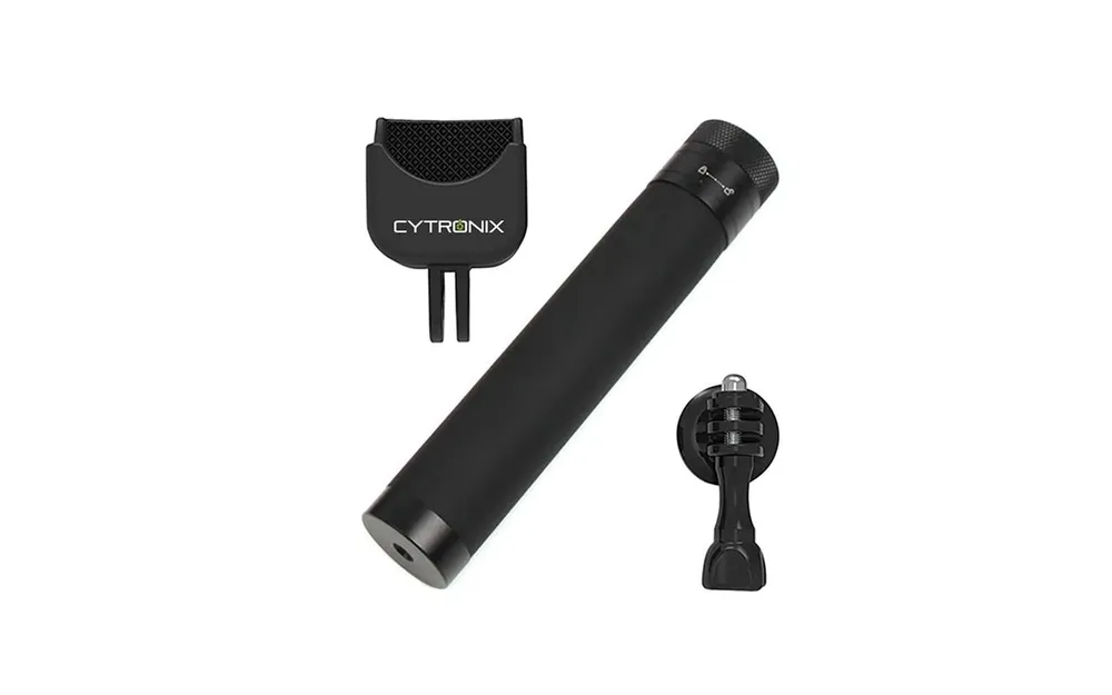 Osmo Pocket Selfie Stick
