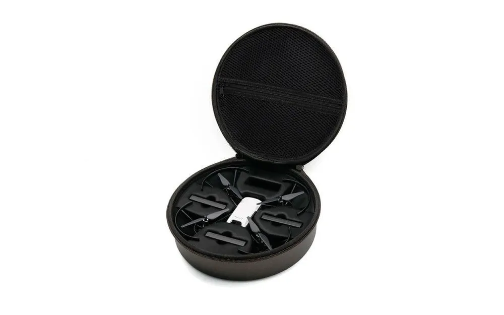 Tello Case