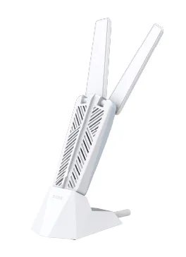 Tarjeta de Red D-Link AE65U USB 6500 Mbit/s Tri-Band Wi-Fi 7