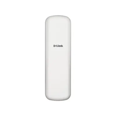 D-Link DAP-3711 AC PoE WLAN Access Point