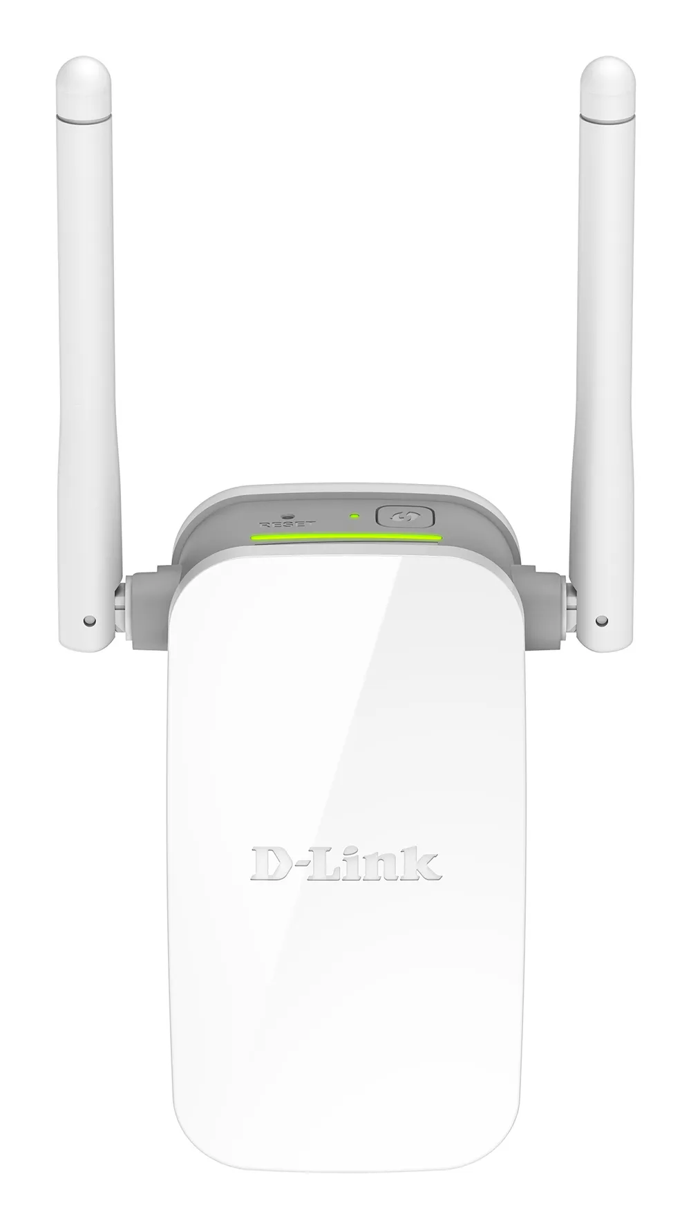 D-Link DAP-1325 N300 WLAN-Repeater