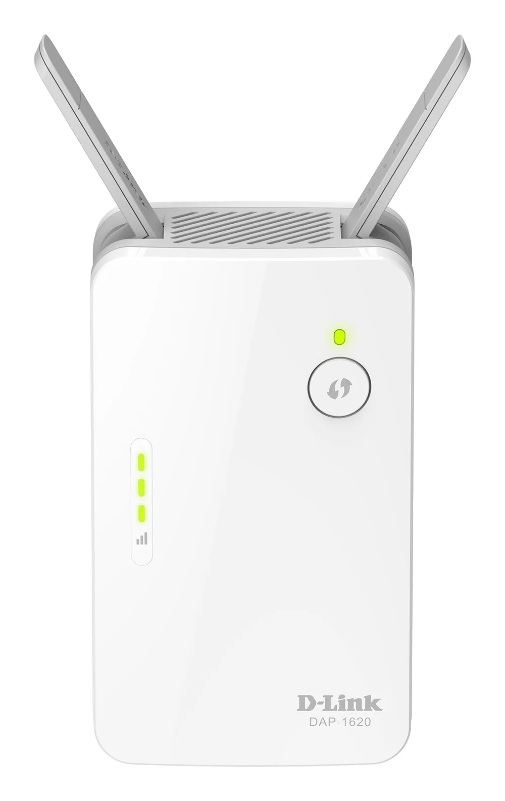 D-Link DAP-1620 AC1200 WLAN-Repeater
