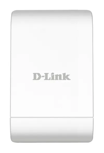 D-Link DAP-3315 300Mbps Outdoor WLAN Access Point