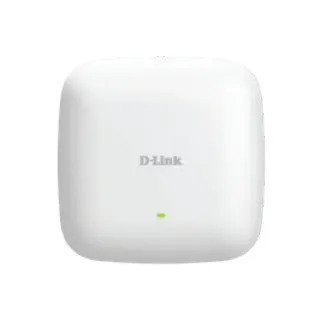 WLAN Access Point D-Link DAP-E9560 Wi-Fi 7 Triband 10G PoE 8900Mbps
