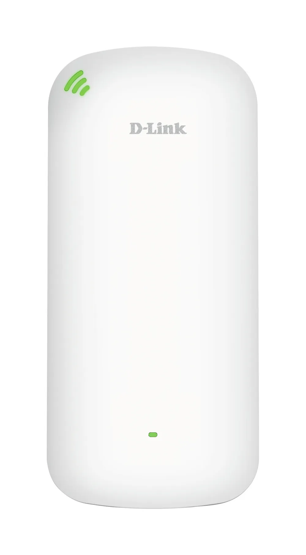 D-Link DAP-X1860 Dual Band WiFi 6 Access Point