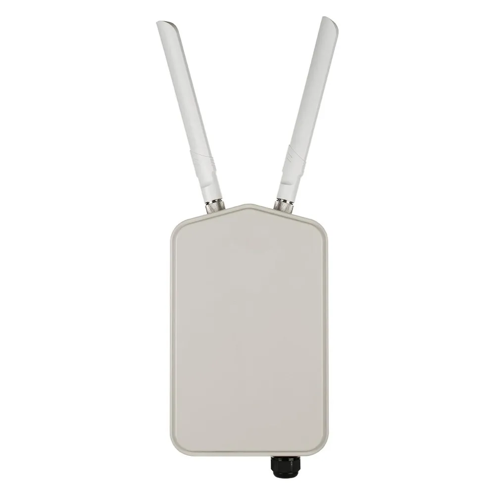 D-Link Wireless Access Points