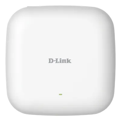 WLAN Access Point D-Link DBR-X3000-AP Wi-Fi 6 AX3000 Dual-Band PoE Mesh