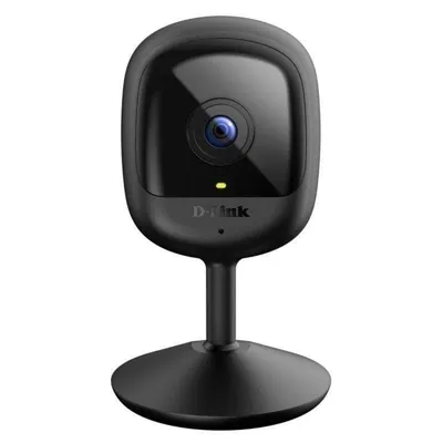 Überwachungskamera D-Link DCS-6100LHV2 FullHD Nachtsicht Innen Zwei-Wege-Audio