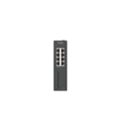 Managed Gigabit Ethernet Switch D-Link DIS-210G-12/M 8 RJ-45 ports DIN rail Managed Gigabit Ethernet Switch D-Link DIS-210G-12/M 8 RJ-45 ports DIN rail