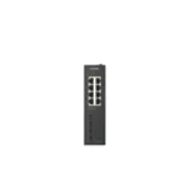 Managed Switch D-Link DIS-210G-12P/M 8x Gigabit PoE+ Ports DIN Rail