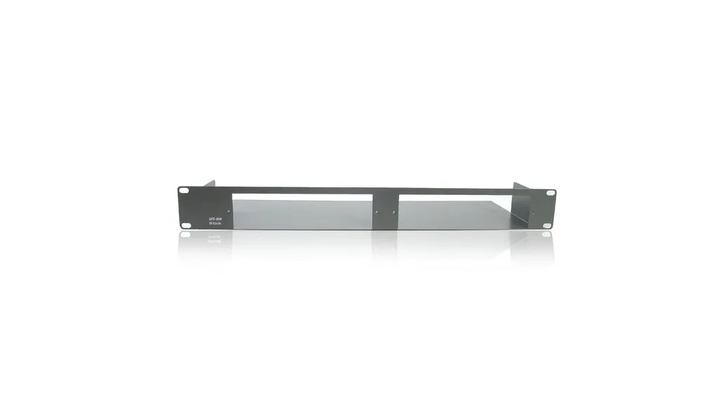 D-Link DPS-800 Montage-Kit Grau