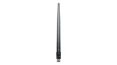 D-Link DWA-172 Netzwerkkarte WLAN 433 Mbit/s