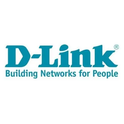 D-Link WIRELESS CONTROLLER DWC-1000