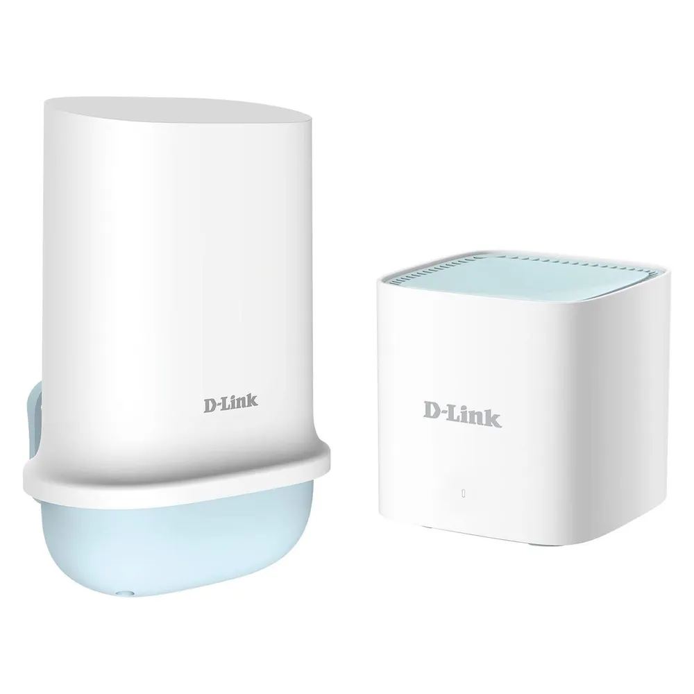 D-Link DWP-1010