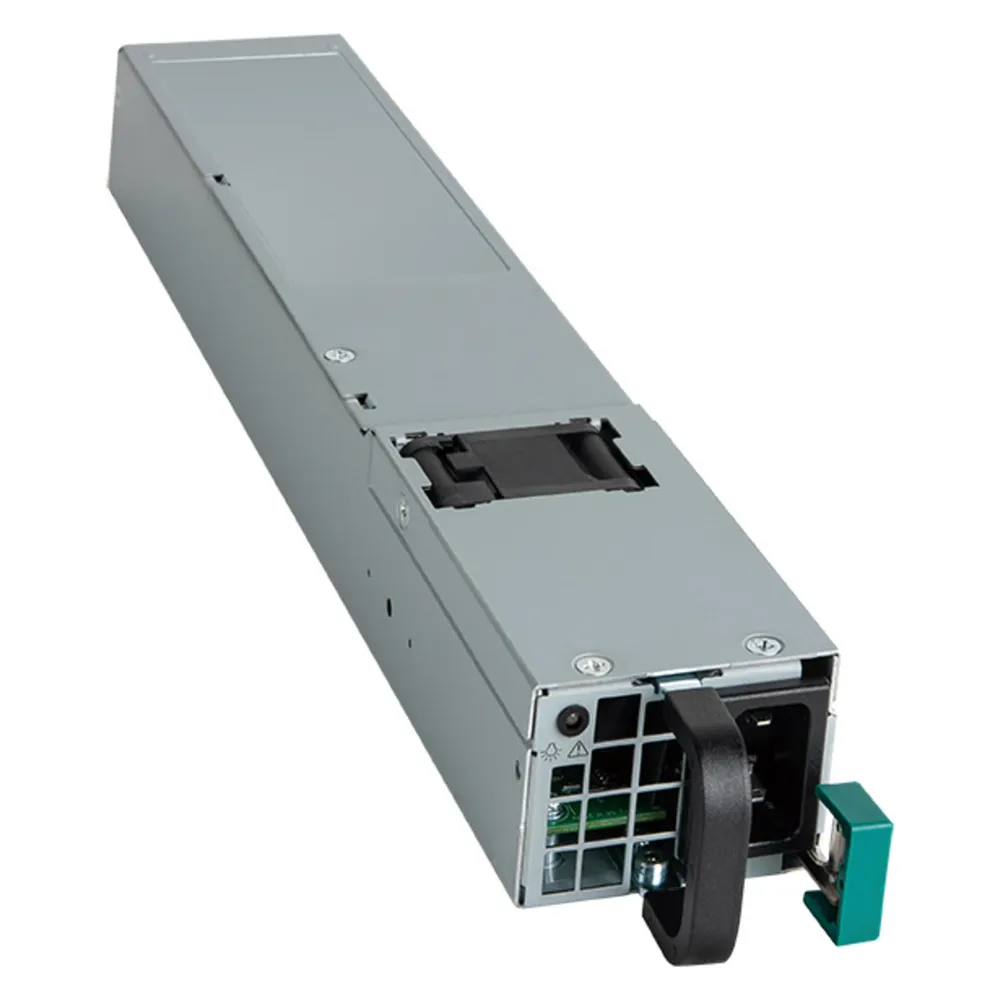 D-Link 770 W Ac Modular Power Supply