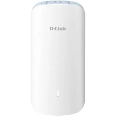 WiFi Mesh D-Link 1 Knoten 3000 Mbps 360° Abdeckung mit KI und WPA3