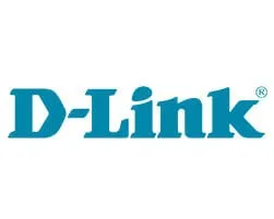 Router D-Link F530 5G NR Wi-Fi 6 AX3000 Touchscreen