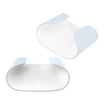 D-Link M30 Aquila Pro Ai Ax3000 Dualband-WLAN 6 Gigabit Mesh-System (2 Einheiten)