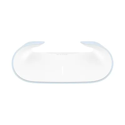 WiFi Mesh D-Link 1 Knoten 3000 Mbps 260 m² Wi-Fi 6 Dualband intern