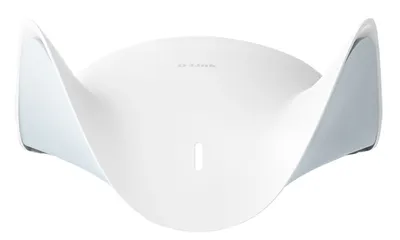 Router D-Link BE3600 WiFi 7 RJ-45 3,57Gbps Dualband Mesh Weiß