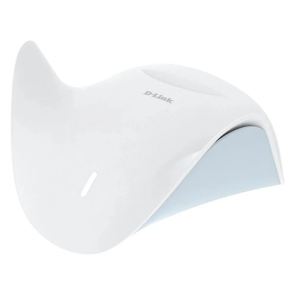 Router D-Link AQUILA PRO AI M95 WiFi 7 720