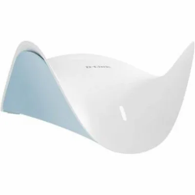 Router D-Link AQUILA PRO AI M95 WiFi 7 720,5 Mo/s Dreifachband VPN