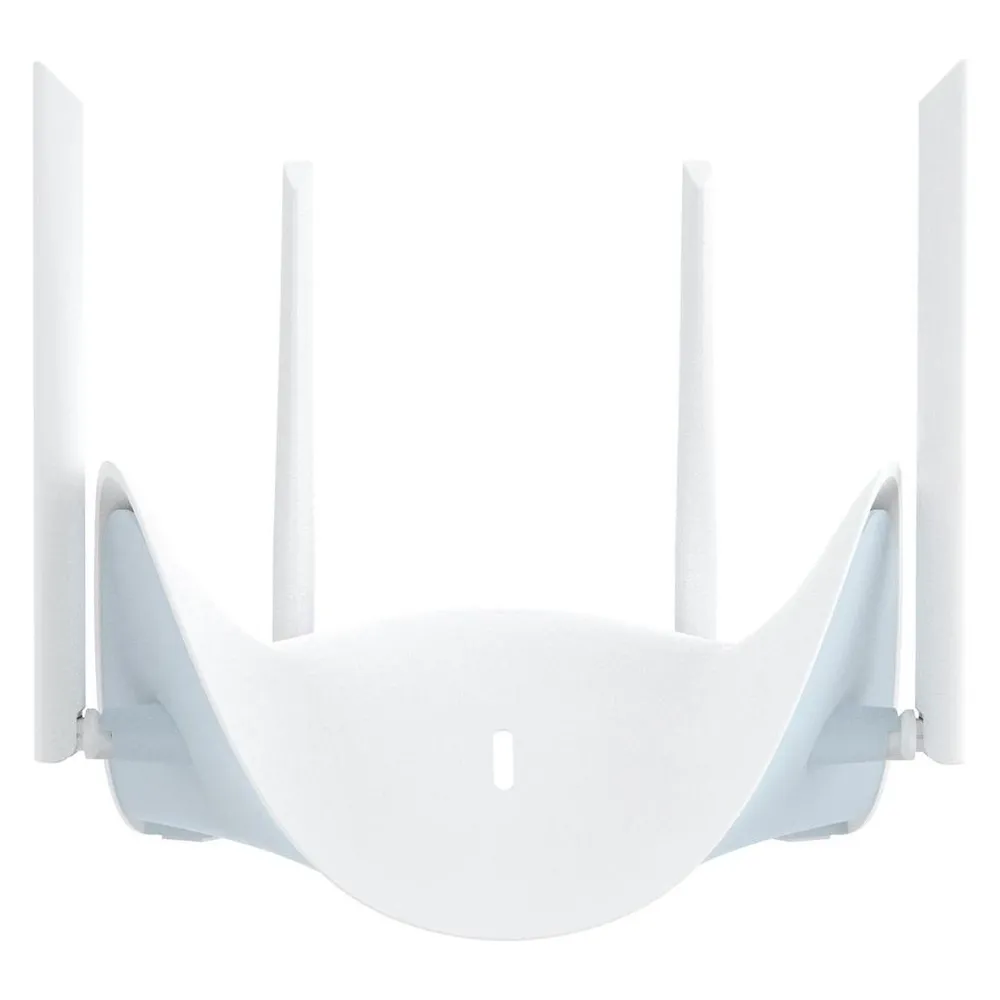 Router D-Link R95/E Wi-Fi 7 Dual-Band BE9500 Mesh AI 9