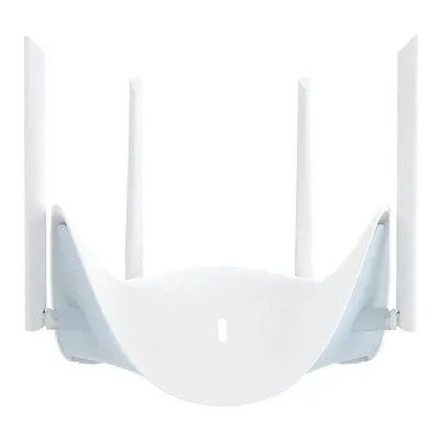 Router D-Link R95/E Wi-Fi 7 Dual-Band BE9500 Mesh AI 9,5 Gbps 2,5 GbE
