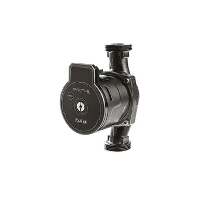 Umwälzpumpe EVOSTA2 PWM 75180 OEM DN25 (64) DABEVOSTA2PWM