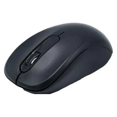 Dacomex Wireless mouse M230-W