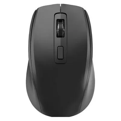 Dacomex Wireless rechargeable mouse, GRS