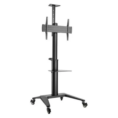 Dacomex TV cart S70-600W-LP 37-70