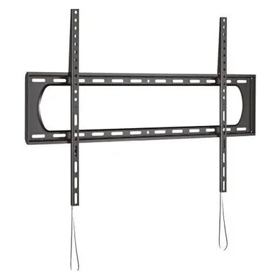 Dacomex Fixed wall mount W120-900F for screen 60-120