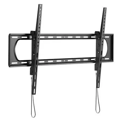 Dacomex Tilted wall mount for screens 60-120