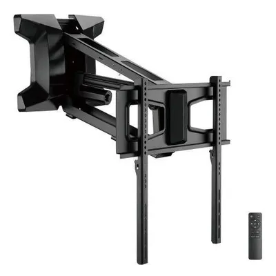 Dacomex Motorized wall mount W70-600-M for screen 37-70