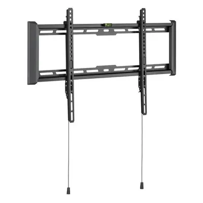 Dacomex Ultra-slim W80-600F-S wall mount 37-80
